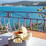Διαμέρισμα Cozy In