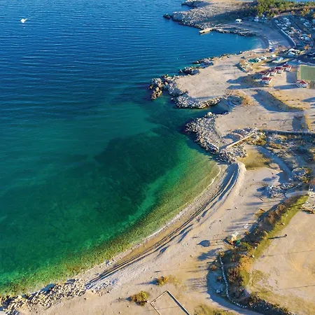 Apartamento Cozy In *