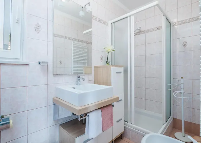 Cozy In * Čižići