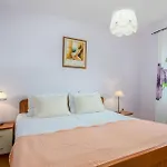 Appartement Cozy In Čižići
