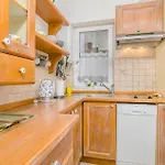 Cozy In Čižići