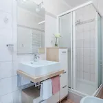 Cozy In * Čižići